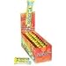 Zipfizz-Healthy Energy Drink Mix,(Twin Pack) 40 Tubes Citrus Flavored