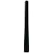 Garmin 010-10856-30 Extended Range Antenna