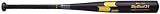 エスエスケイ(SSK) スカイビート31WF-L SB318290 ブラック 打球部/67φmm・82cm/900g平均