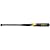 エスエスケイ(SSK) スカイビート31WF-L SB318290 ブラック 打球部/67φmm・82cm/900g平均