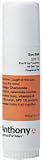 Anthony Logistics Sun Stick SPF 15