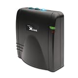 Xlink-cell Bluetooth Gateway (Wireless Phone Accessory)