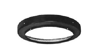Selkirk Metalbest 6'' Finishing Collar