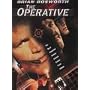 The Operative
