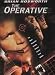 The Operative