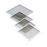 Norman 712 Scrim for 710-SG Light