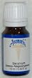 Geranium Oil -- 100% Pure Essential Oil 30ml (3 X 10ml)