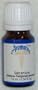 Geranium 100% Pure Essential Oil, 10ml
