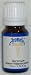 Geranium 100% Pure Essential Oil - 10ml (Aromatherapy Oil)