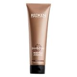 Redken Smooth Down Butter Treat