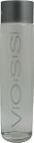 VOSS ARTESIAN WATER FROM NORWAY, OZ. / 24PK GLASS BOTTLES 12.6
