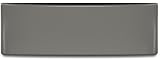 whirlpool XHP1000WR