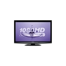 Panasonic TX-L32S10 32-inch Widescreen Full HD 1080p LCD TV with Freeview