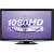 Panasonic TX-L32S10 32-inch Widescreen Full HD 1080p LCD TV with Freeview