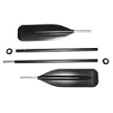 Advanced Elements Spoon Blade Paddle (4-Part)