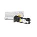 Xerox Toner Cartridge for Phaser 6140 ( 2000 Sheets) – Yellow