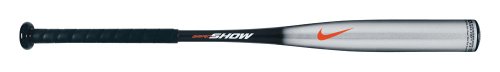 Nike Adult Aero Show Softball Bat