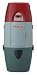VX550C NBH CENTL VAC PWR UNIT