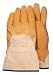 Stanley Dirty Job Chemical Resistant Gloves