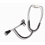 MABIS FETAL STETHOSCOPE