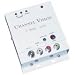 Channel Vision R-E1200 Micro Modulator