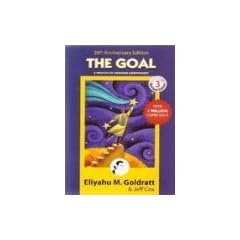 The Goal