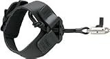 Scott Archery Wildcat Rope Connect Buckle