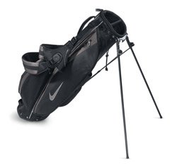 Nike Sunday Carry Stand Bag