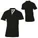 Ambiguous Draft Polo Shirt - Short-Sleeve - Men's