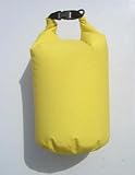 The Travel Hammock Dry Bag (Assorted) by Grand Trunk