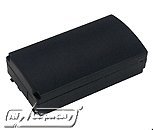 Hi-Capacity Equivalent of RCA CC-6364 Battery