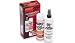 K&N Engineering 995000 Air Filter Accessories - FLTR CARE SERVICE KIT