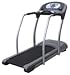 Quantum Q - 3.1ES Treadmill