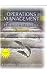 Operations Management 3rd Edition Revised Printing Binder Ready Operations Management 3rd Edition Revised Printing Binder Ready