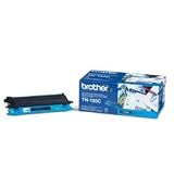 Brother DCP-9040/9045/MFC-9440/9840 High Yield Cyan Toner