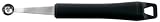 Paderno World Cuisine Melon Baller, 9/32