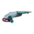 Hitachi G18MR 7-Inch grinder