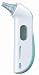 1 second Ear Thermometer