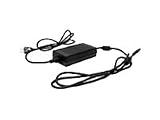 Hp Notebook 180W Ac Adapter Uk