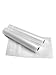 11x10 Roll Vac Seal Bag
