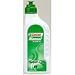 Produkt-Bild: Castrol EP 80w-90 Manual Gear &Ouml;l 1L