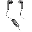 Stereo Mobile Headset with Ear Tips