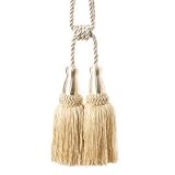 Decorative Accent - Tassels