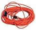Ho Wah Kintron #02208 50' 16/2 Orange Extention Cord