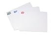 Think Smart Flexible Cutting Boards Set of 3