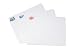 Think Smart Flexible Cutting Boards Set of 3