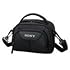 Sony LCS-VA15/B Soft Carrying Case