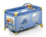 Disney Dream n Play Mobile by Hauck - Pooh Bus
