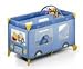 Disney Dream n Play Mobile by Hauck - Pooh Bus