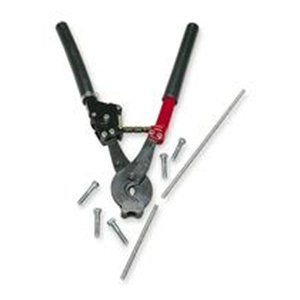 HK Porter 29-1 4 Ratcheting Hk Porter Hd Cable Cutter by HK Porter